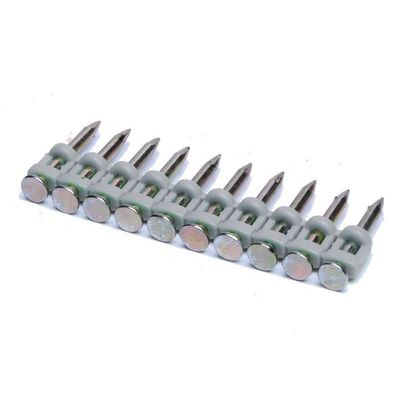 汎用性 3.0mm シャーク直径 コンクリート 鋼ネイル TOUA ネイラー 互換性 長さ 32mm