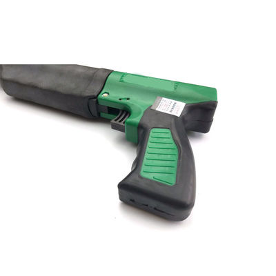 サイレンサー装備 粉末駆動式固定ツール銃 S3 6.8*18mm 2.2kg粉末荷重