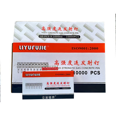 天津 22mm 鋼鉄 鋼鉄 鋼鉄 鋼鉄 鋼鉄