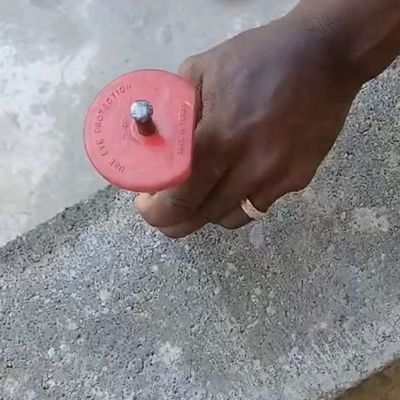 熱帯 熱帯 熱帯 熱帯 熱帯 熱帯