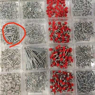 熱帯 熱帯 熱帯 熱帯 熱帯 熱帯