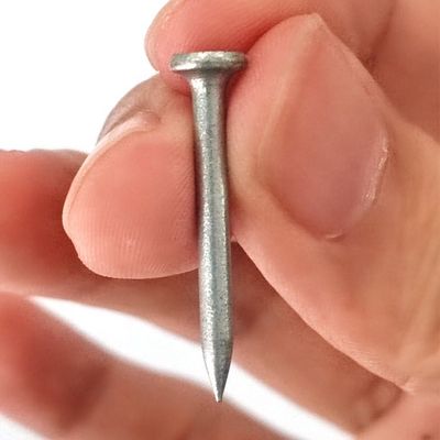 ISO標準ガスピンストライプネイル パワースマックスC5ガスネイル銃 長持ち