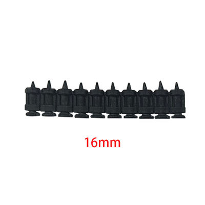 16mm 19mm 22mm 25mm 27mm 32mm 38mm 耐久性があり,長持ちする