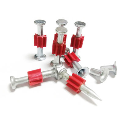 25MM 32MM コンクリートネイル パワー銃 銃 450 モデル パッケージ 2 50 内箱 /ctn