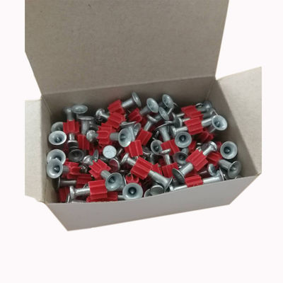 25MM 32MM コンクリートネイル パワー銃 銃 450 モデル パッケージ 2 50 内箱 /ctn