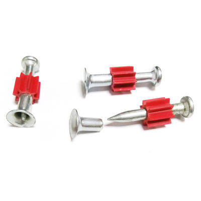25MM 32MM コンクリートネイル パワー銃 銃 450 モデル パッケージ 2 50 内箱 /ctn