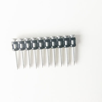 パワーガスの道具のための強力なガスピンネイル ネイルガン 電気加熱 GB 標準