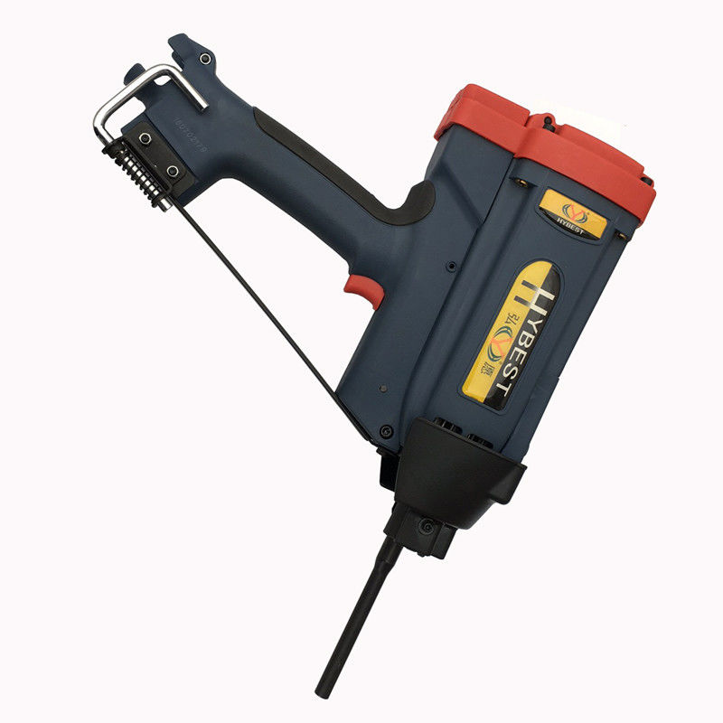 断熱ネイル銃 30-120mm ネイル長 4000 ネイル / 充電 建物のガスネイル