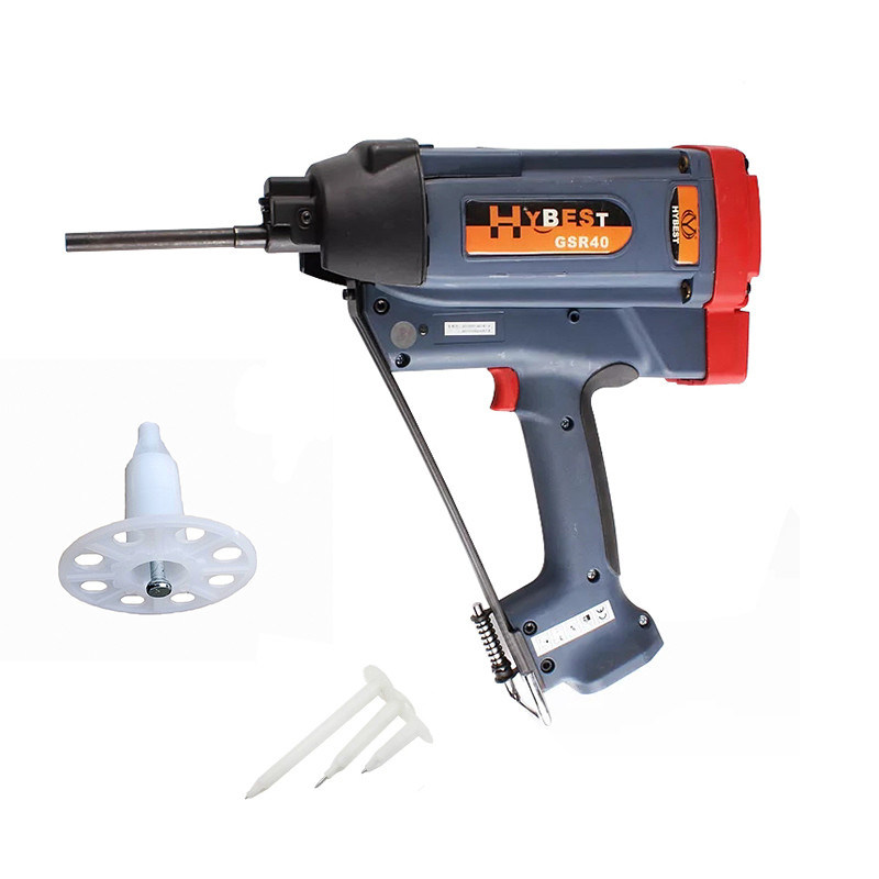 GBW120 ネイラー ワイヤレス バッテリー 絶縁 ネイラー 外壁 絶縁 に最適