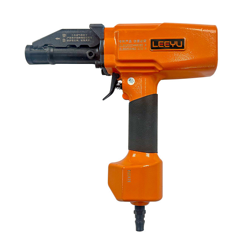 NP70 パネウマティックエアネイルプル マックスプレッシャー 120PSI 迅速なネイル除去保証