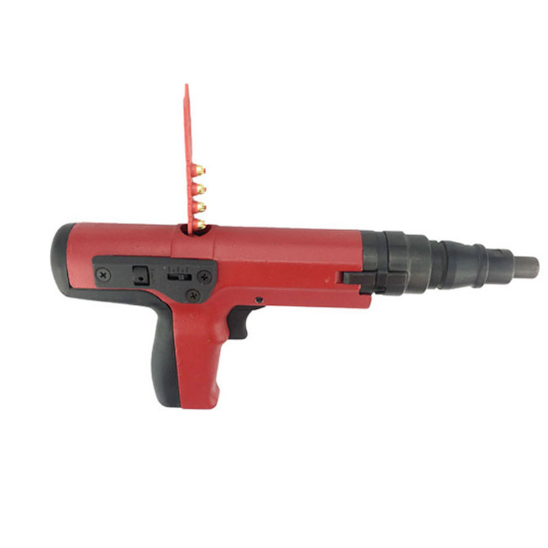 120V/60HZ 301T マックスネイル長 2 1/2IN のためのパワー固定ツール