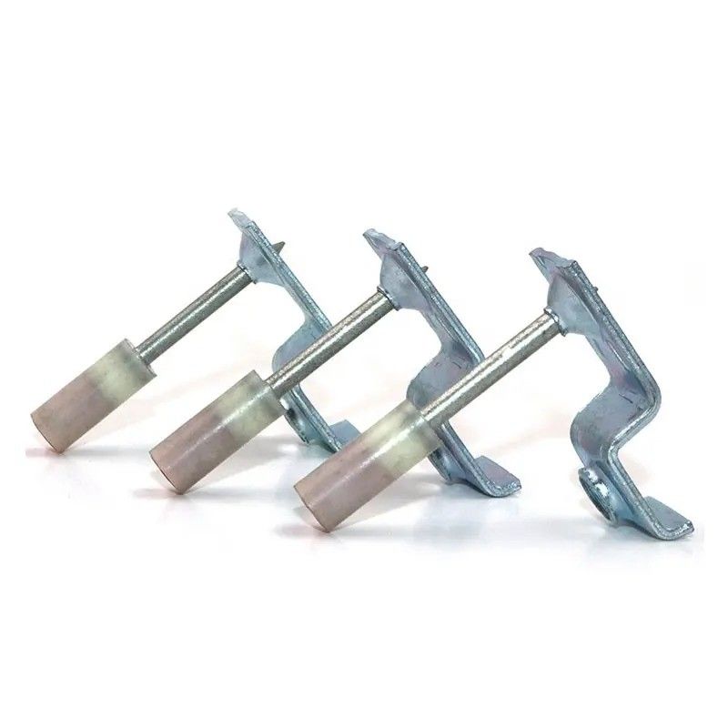 8.5mm ヘッド ダイア. ニトログリセリン パワー 統合 パワー 操作 屋根 ネイル スクリュー 棒 ネイル