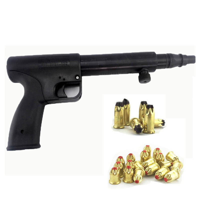120V/60HZ 399 シリーズ 屋根 ステープル 銃 レンガ 工芸 長期 性能