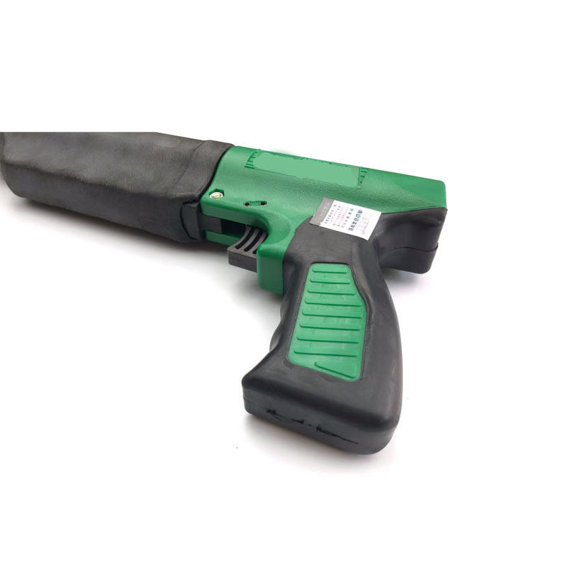 サイレンサー装備 粉末駆動式固定ツール銃 S3 6.8*18mm 2.2kg粉末荷重